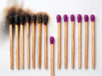 The Technology of Contact&nbsp;Tracing